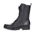 Rieker 78544-00 musta maihari
